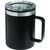 Trinkbecher STYLEMUG