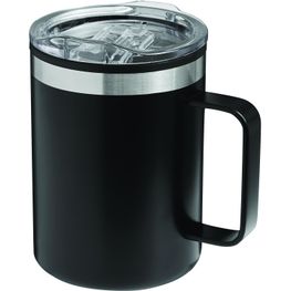 Produktabbildung Trinkbecher Trinkbecher