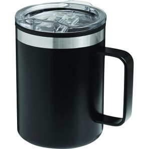 Trinkbecher STYLEMUG