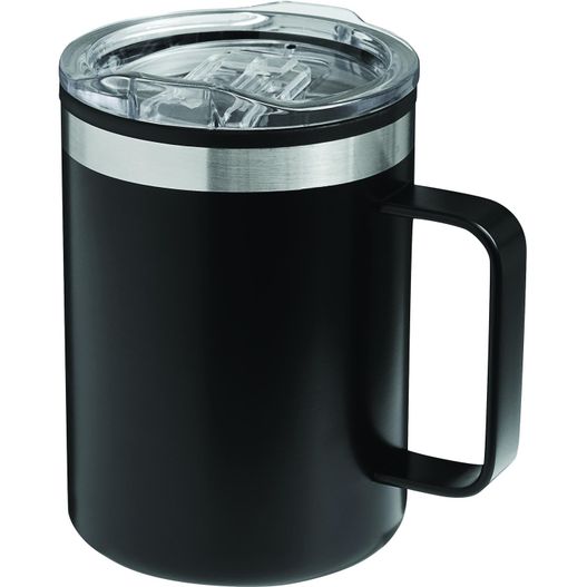 Trinkbecher STYLEMUG (Bild 1)