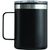 Trinkbecher STYLEMUG (Bild 4)