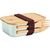 Lunchbox ECO TASTE (Bild 1)