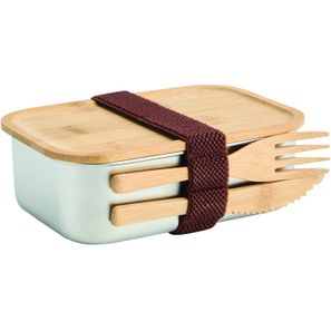 Lunchbox ECO TASTE
