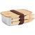 Lunchbox ECO TASTE (Bild 1)