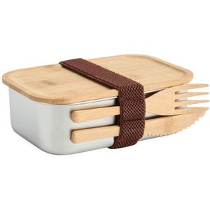 Lunchbox ECO TASTE