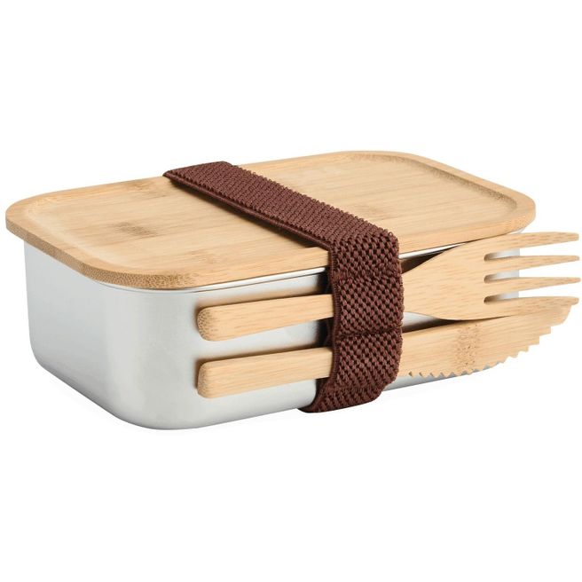 Lunchbox ECO TASTE