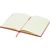 Notizbuch ATTENDANT im DIN-A5-Format (Bild 4)
