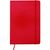 Notizbuch ATTENDANT im DIN-A5-Format (Bild 3)