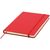 Notizbuch ATTENDANT im DIN-A5-Format (Bild 1)