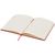 Notizbuch ATTENDANT im DIN-A5-Format (Bild 2)