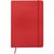 Notizbuch ATTENDANT im DIN-A5-Format (Bild 3)