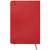 Notizbuch ATTENDANT im DIN-A5-Format (Bild 4)