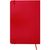 Notizbuch ATTENDANT im DIN-A5-Format (Bild 2)