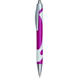 Produktabbildung Kugelschreiber MODERN Kugelschreiber MODERN