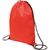 Turnbeutel/ Rucksack TOWN