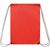 Produktabbildung Turnbeutel/ Rucksack TOWN Turnbeutel/ Rucksack TOWN (Bild 2)