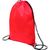 Turnbeutel/ Rucksack TOWN
