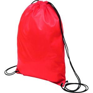 Turnbeutel/ Rucksack TOWN