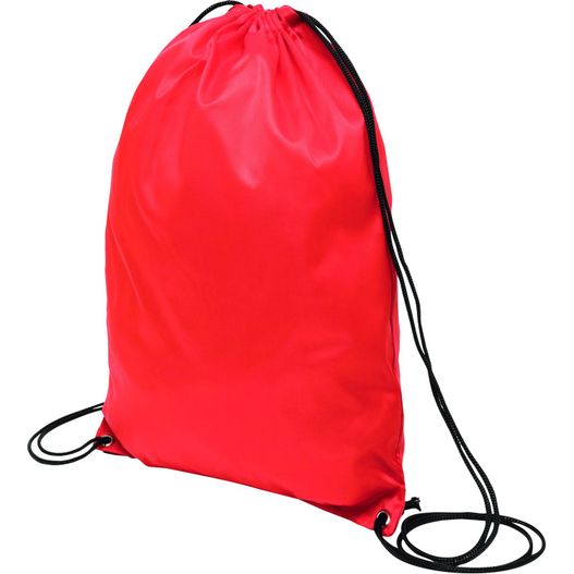 Produktabbildung Turnbeutel/ Rucksack Turnbeutel/ Rucksack (Bild 1)