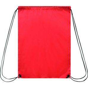 Turnbeutel/ Rucksack