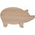 Schneidebrett WOODEN PIGGY (Bild 4)