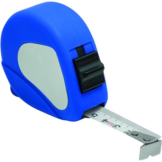 Maßband, 5m (Bild 1)