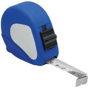 Maßband WORKER, 5m