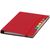 Notizbuch PENZ (Bild 2)