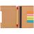 Notizbuch PENZ (Bild 3)