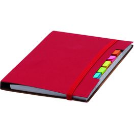 Notizbuch PENZ