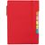 Notizbuch PENZ (Bild 1)