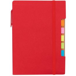 Produktabbildung Notizbuch PENZ Notizbuch PENZ