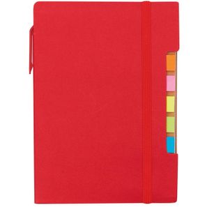 Notizbuch PENZ