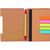 Notizbuch PENZ (Bild 2)