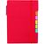 Notizbuch (Bild 4)