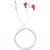 In-Ear-Kopfhörer (Bild 3)