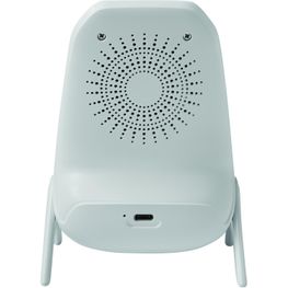 Drahtlose Ladestation