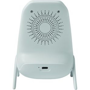 Drahtlose Ladestation