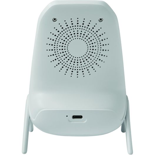 Produktabbildung Drahtlose Ladestation Drahtlose Ladestation (Bild 1)