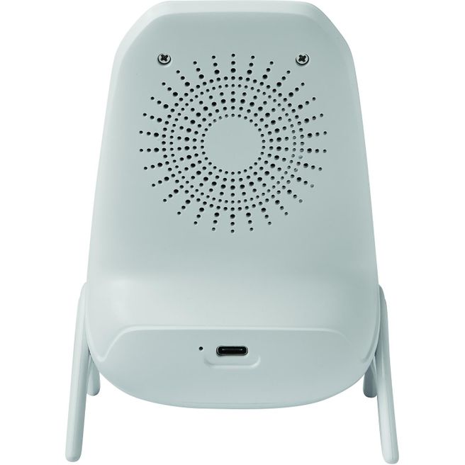 Drahtlose Ladestation