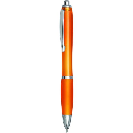 Produktabbildung Kugelschreiber SWAY Kugelschreiber SWAY (Bild 1)