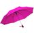 Automatik-Taschenschirm