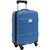 Trolley-Bordcase MONZA