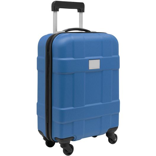 Produktabbildung Trolley-Bordcase MONZA Trolley-Bordcase MONZA (Bild 1)