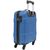 Produktabbildung Trolley-Bordcase MONZA Trolley-Bordcase MONZA (Bild 2)