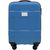 Produktabbildung Trolley-Bordcase MONZA Trolley-Bordcase MONZA (Bild 3)