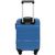 Produktabbildung Trolley-Bordcase MONZA Trolley-Bordcase MONZA (Bild 4)