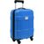 Trolley-Bordcase MONZA