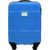 Trolley-Bordcase MONZA (Bild 4)