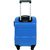 Trolley-Bordcase MONZA (Bild 3)